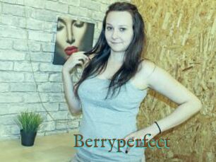 Berryperfect
