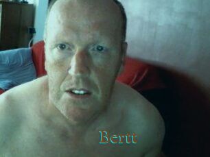 Bertt