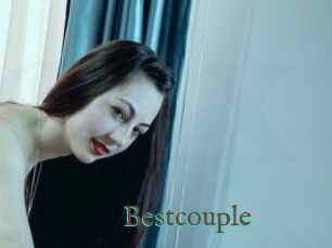 Bestcouple
