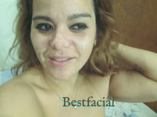 Bestfacial