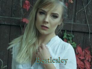 Bestlesley