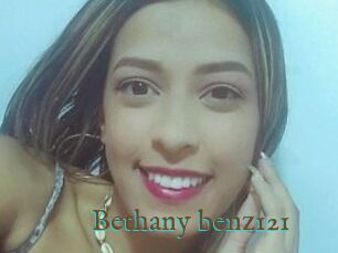 Bethany_benz121