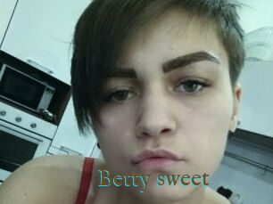 Betty_sweet