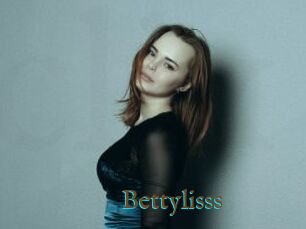 Bettylisss