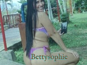 Bettysophie