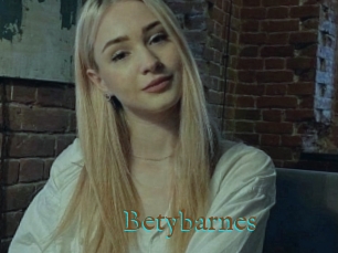 Betybarnes