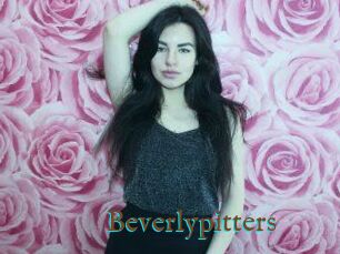 Beverlypitters