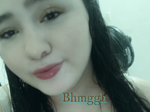 Bhmggh