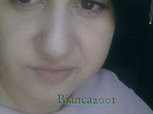 Bianca2001