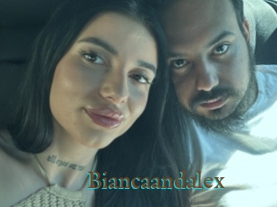 Biancaandalex