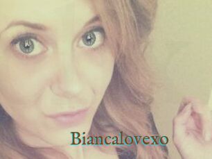Bianca_lovexo