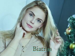 Biatriss