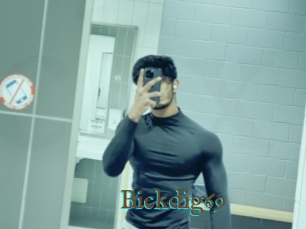 Bickdig69