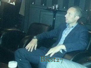 Biest27