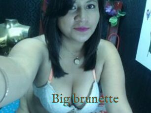 Big_brunette