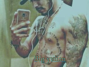 Big_yulian