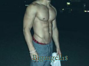 Bigangell18