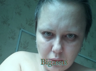 Bigass18