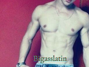 Big_ass_latin