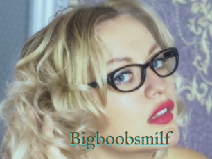 Bigboobsmilf