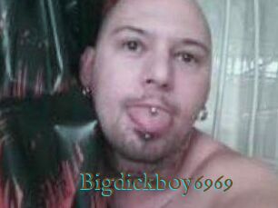 Bigdickboy6969
