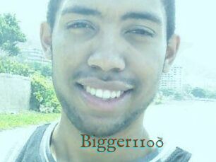 Bigger1100