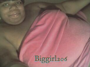 Biggirl206
