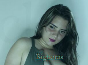 Bighotas