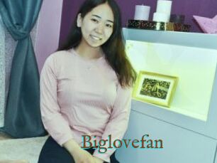 Biglovefan