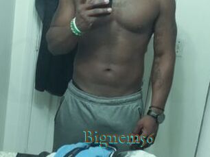 Bignem56