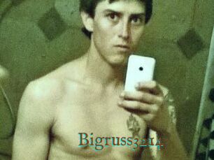 Bigruss3214