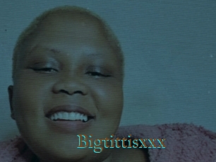 Bigtittisxxx