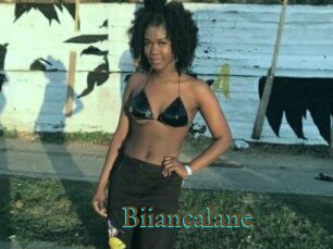 Biiancalane