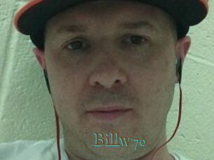 Billw76