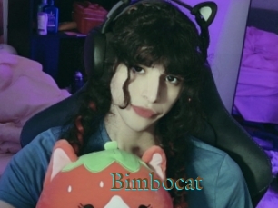 Bimbocat