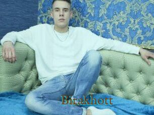 Birakhott