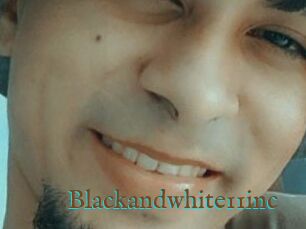 Blackandwhite11inc