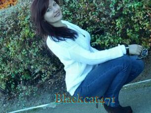 Blackcat471