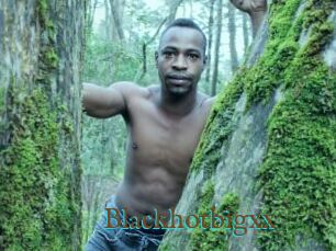 Blackhotbigxx