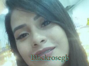 Blackrosegb