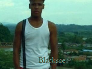 Black_sae