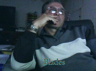 Blades