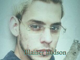 Blainer_hudson