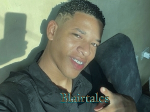 Blairtales