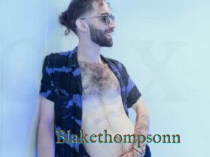 Blakethompsonn