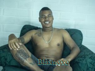 Blaxnoxo
