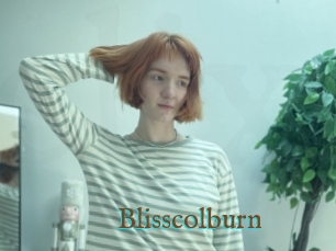 Blisscolburn