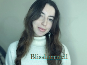 Blisshartnell