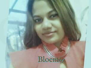 Bloem69