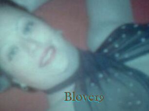 Blove19